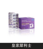 皇家犀利士 Royal Chaoxi｜助勃60mg+延時100mg 1板10顆：圖片 2